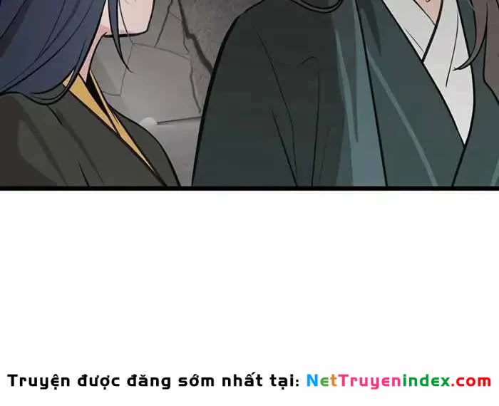 Vợ Tôi Là Giáo Chủ Ma Giáo Chapter 35 - 201