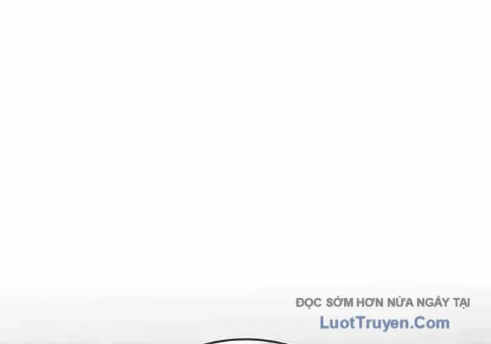 Vợ Tôi Là Giáo Chủ Ma Giáo Chapter 35 - 202