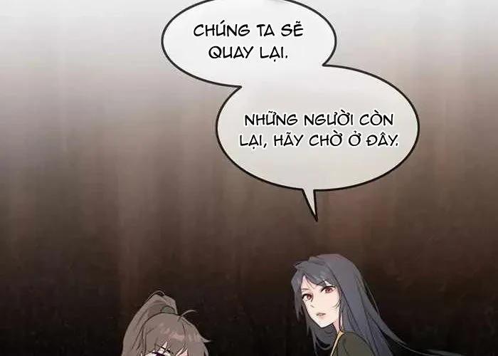 Vợ Tôi Là Giáo Chủ Ma Giáo Chapter 35 - 203