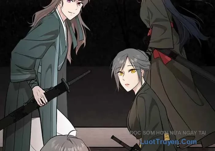 Vợ Tôi Là Giáo Chủ Ma Giáo Chapter 35 - 204