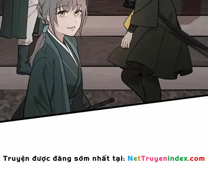 Vợ Tôi Là Giáo Chủ Ma Giáo Chapter 35 - 205