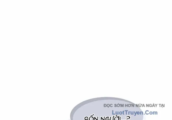 Vợ Tôi Là Giáo Chủ Ma Giáo Chapter 35 - 206