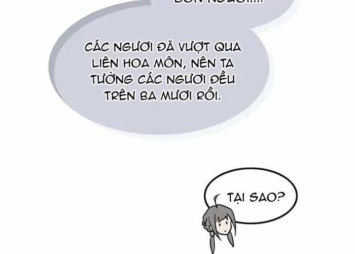 Vợ Tôi Là Giáo Chủ Ma Giáo Chapter 35 - 207