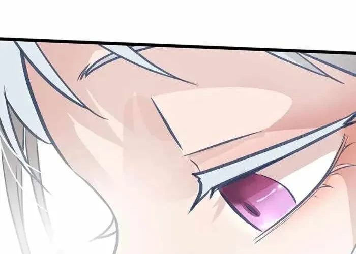 Vợ Tôi Là Giáo Chủ Ma Giáo Chapter 35 - 209