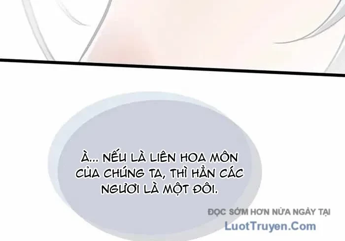 Vợ Tôi Là Giáo Chủ Ma Giáo Chapter 35 - 210