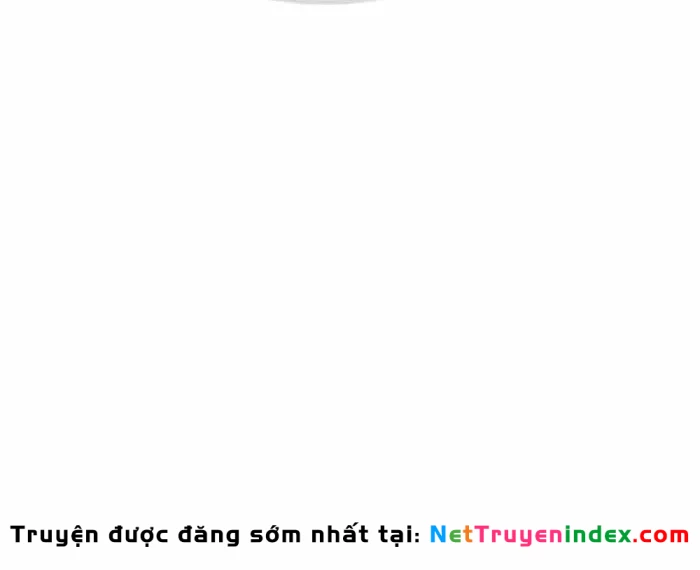 Vợ Tôi Là Giáo Chủ Ma Giáo Chapter 35 - 211