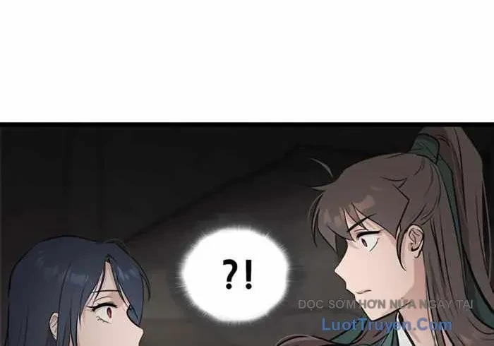 Vợ Tôi Là Giáo Chủ Ma Giáo Chapter 35 - 212