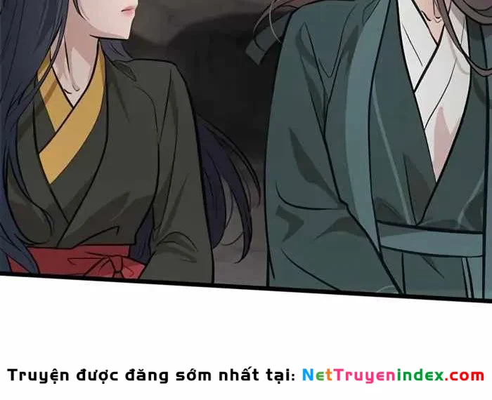 Vợ Tôi Là Giáo Chủ Ma Giáo Chapter 35 - 213