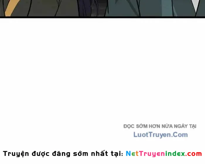 Vợ Tôi Là Giáo Chủ Ma Giáo Chapter 35 - 216