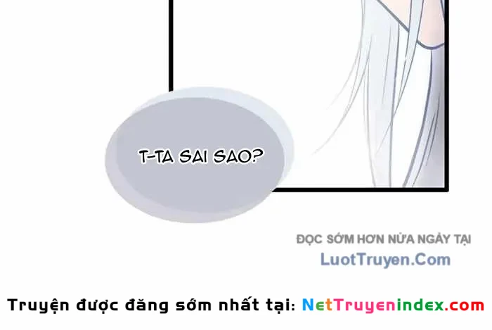 Vợ Tôi Là Giáo Chủ Ma Giáo Chapter 35 - 218