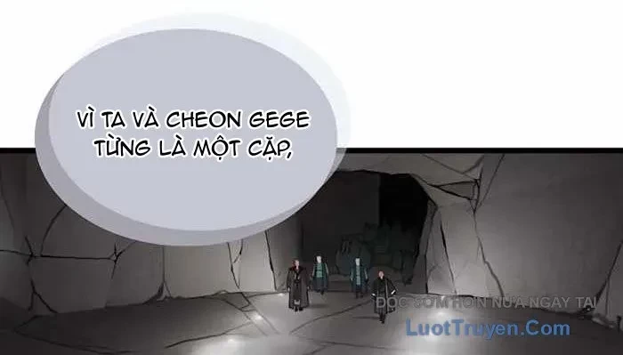 Vợ Tôi Là Giáo Chủ Ma Giáo Chapter 35 - 220