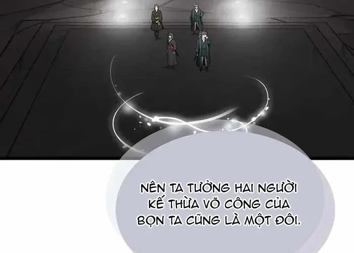 Vợ Tôi Là Giáo Chủ Ma Giáo Chapter 35 - 221