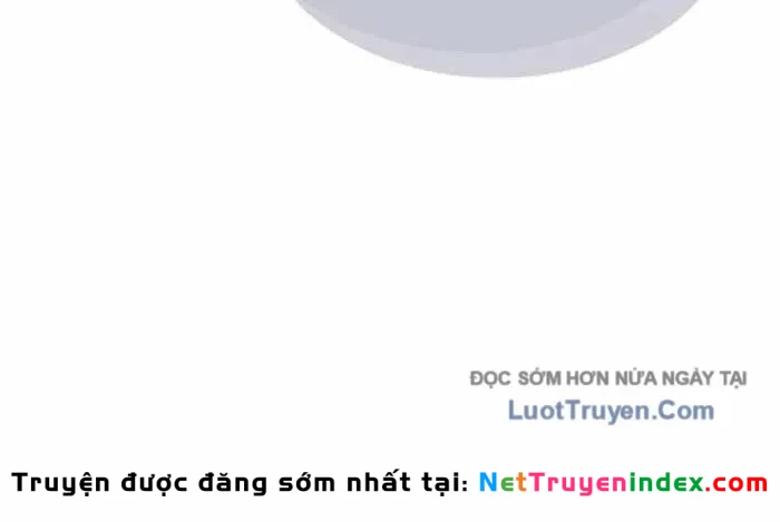 Vợ Tôi Là Giáo Chủ Ma Giáo Chapter 35 - 222