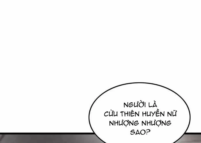 Vợ Tôi Là Giáo Chủ Ma Giáo Chapter 35 - 223