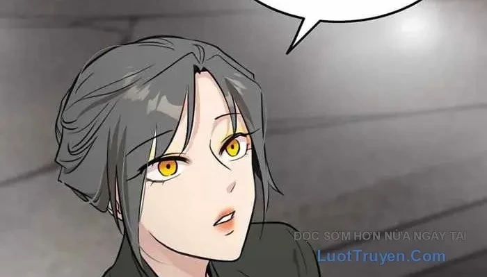 Vợ Tôi Là Giáo Chủ Ma Giáo Chapter 35 - 224