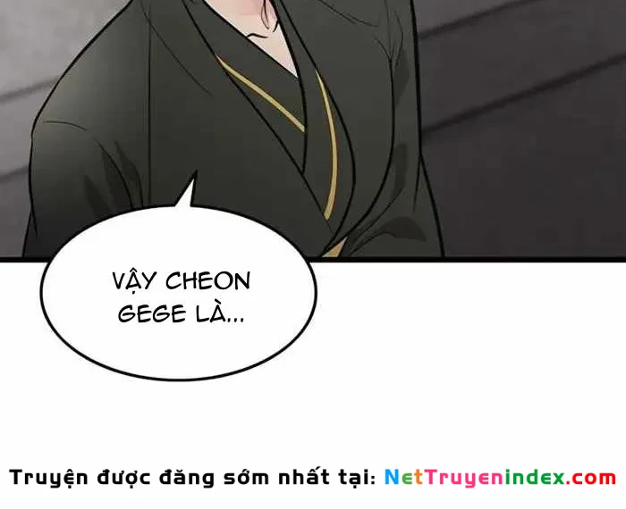 Vợ Tôi Là Giáo Chủ Ma Giáo Chapter 35 - 225