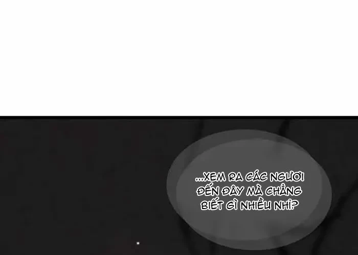 Vợ Tôi Là Giáo Chủ Ma Giáo Chapter 35 - 227