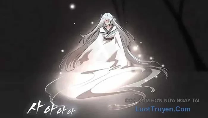 Vợ Tôi Là Giáo Chủ Ma Giáo Chapter 35 - 228