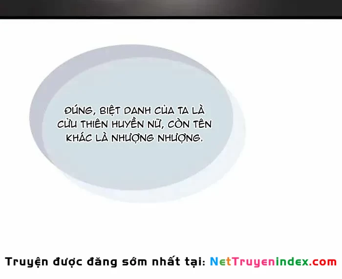 Vợ Tôi Là Giáo Chủ Ma Giáo Chapter 35 - 229
