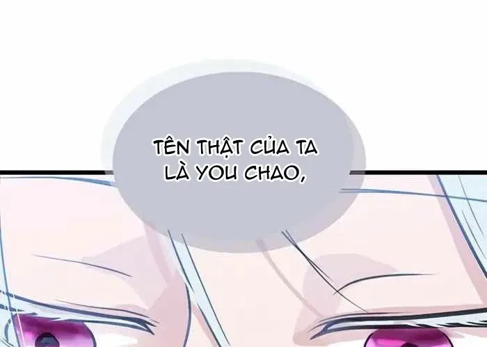 Vợ Tôi Là Giáo Chủ Ma Giáo Chapter 35 - 231