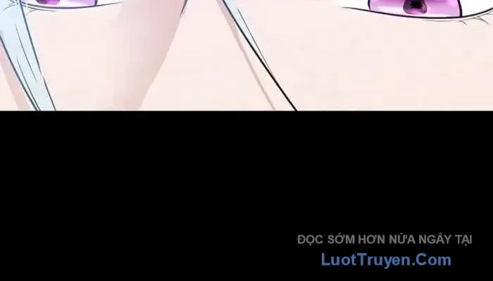 Vợ Tôi Là Giáo Chủ Ma Giáo Chapter 35 - 232