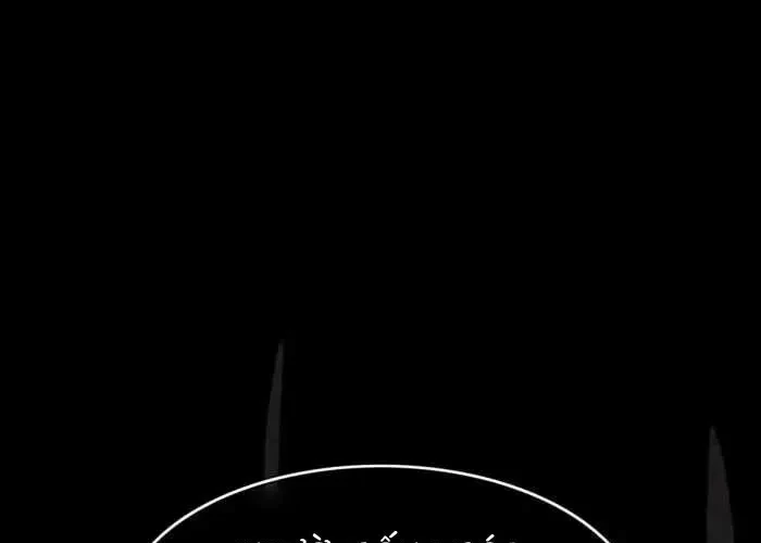 Vợ Tôi Là Giáo Chủ Ma Giáo Chapter 35 - 233