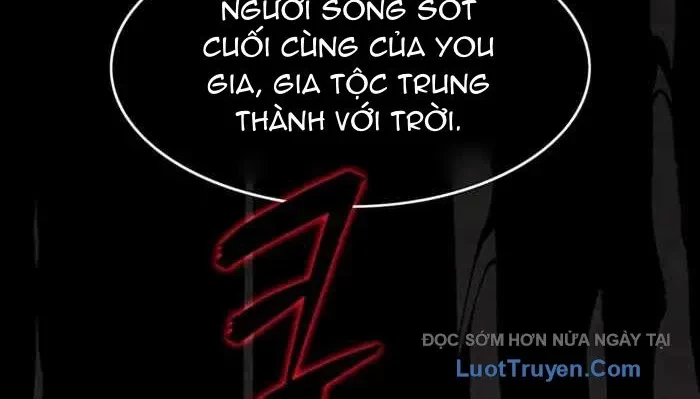 Vợ Tôi Là Giáo Chủ Ma Giáo Chapter 35 - 234