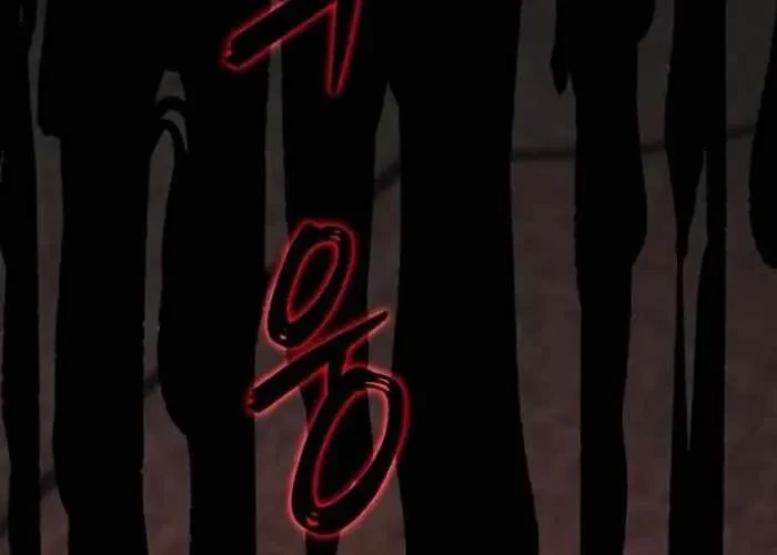 Vợ Tôi Là Giáo Chủ Ma Giáo Chapter 35 - 235