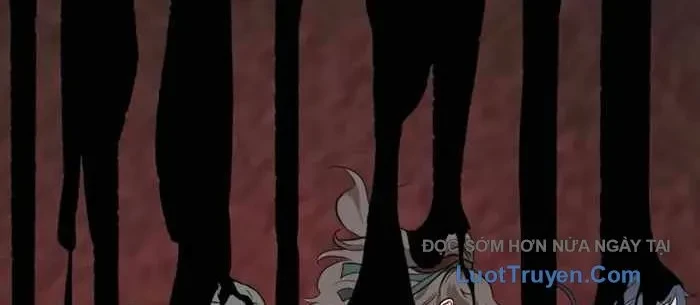 Vợ Tôi Là Giáo Chủ Ma Giáo Chapter 35 - 236