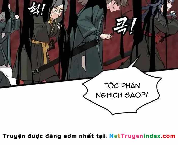 Vợ Tôi Là Giáo Chủ Ma Giáo Chapter 35 - 237