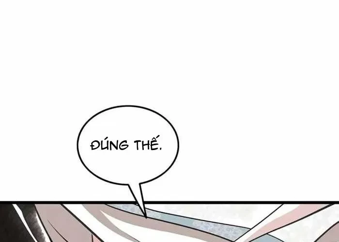 Vợ Tôi Là Giáo Chủ Ma Giáo Chapter 35 - 239