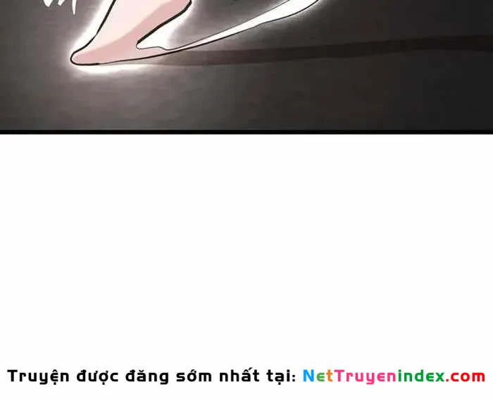 Vợ Tôi Là Giáo Chủ Ma Giáo Chapter 35 - 241