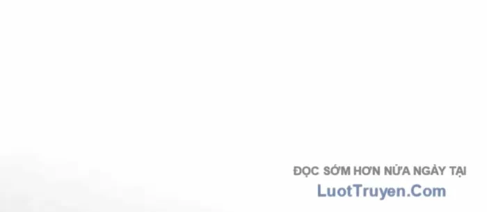 Vợ Tôi Là Giáo Chủ Ma Giáo Chapter 35 - 242