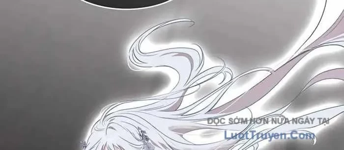 Vợ Tôi Là Giáo Chủ Ma Giáo Chapter 35 - 244