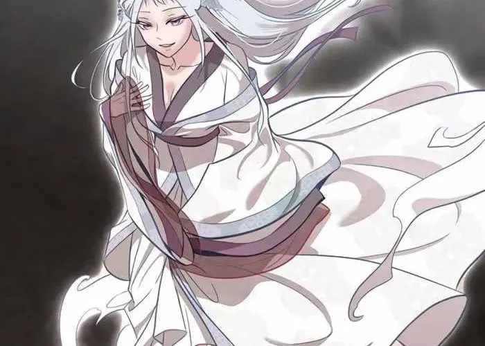 Vợ Tôi Là Giáo Chủ Ma Giáo Chapter 35 - 245