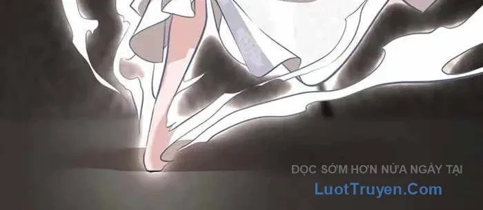 Vợ Tôi Là Giáo Chủ Ma Giáo Chapter 35 - 246