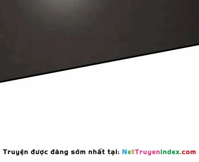 Vợ Tôi Là Giáo Chủ Ma Giáo Chapter 35 - 247