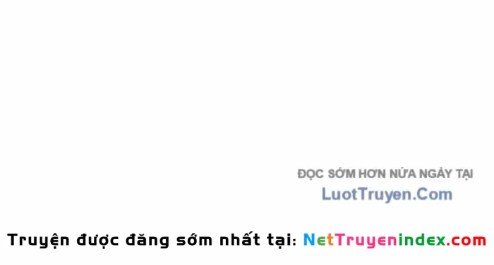 Vợ Tôi Là Giáo Chủ Ma Giáo Chapter 35 - 250