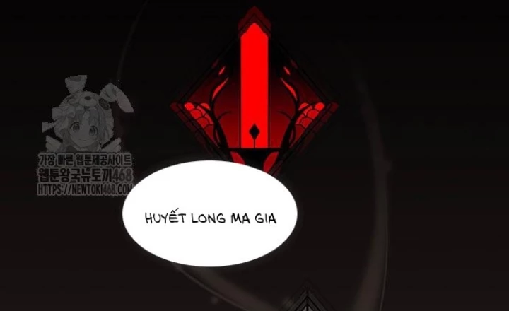 Vợ Tôi Là Giáo Chủ Ma Giáo Chapter 36 - 2