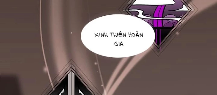 Vợ Tôi Là Giáo Chủ Ma Giáo Chapter 36 - 4