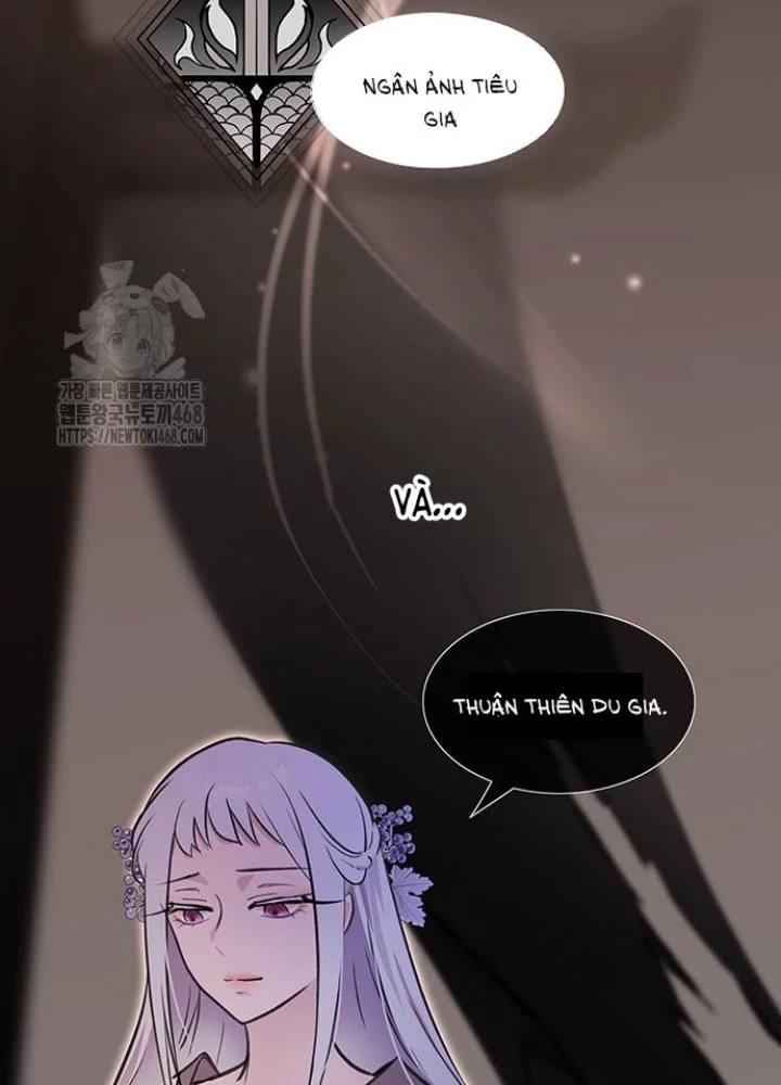 Vợ Tôi Là Giáo Chủ Ma Giáo Chapter 36 - 5