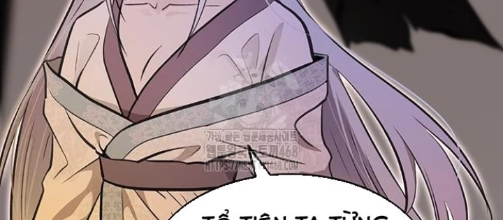 Vợ Tôi Là Giáo Chủ Ma Giáo Chapter 36 - 6