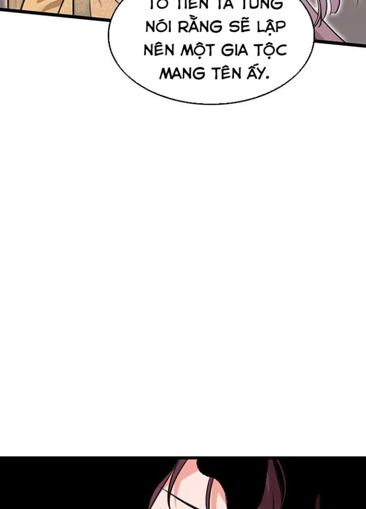 Vợ Tôi Là Giáo Chủ Ma Giáo Chapter 36 - 7