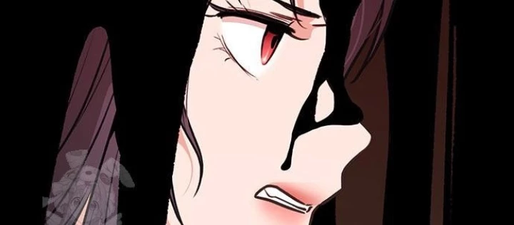 Vợ Tôi Là Giáo Chủ Ma Giáo Chapter 36 - 8