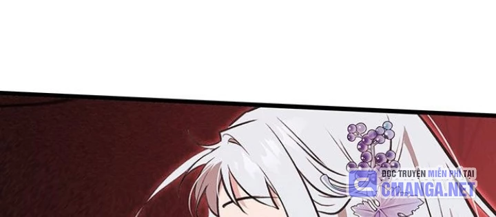 Vợ Tôi Là Giáo Chủ Ma Giáo Chapter 36 - 10