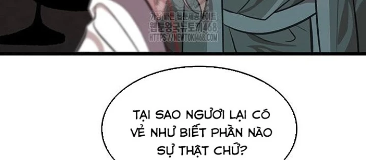 Vợ Tôi Là Giáo Chủ Ma Giáo Chapter 36 - 14