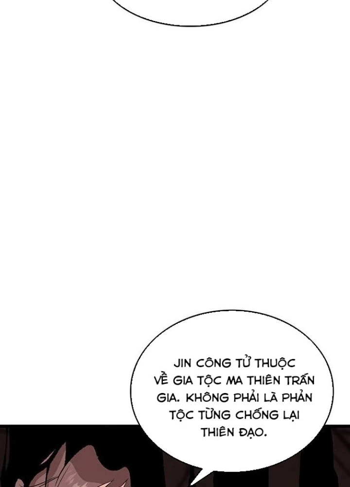 Vợ Tôi Là Giáo Chủ Ma Giáo Chapter 36 - 15