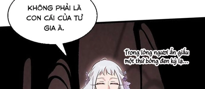 Vợ Tôi Là Giáo Chủ Ma Giáo Chapter 36 - 18