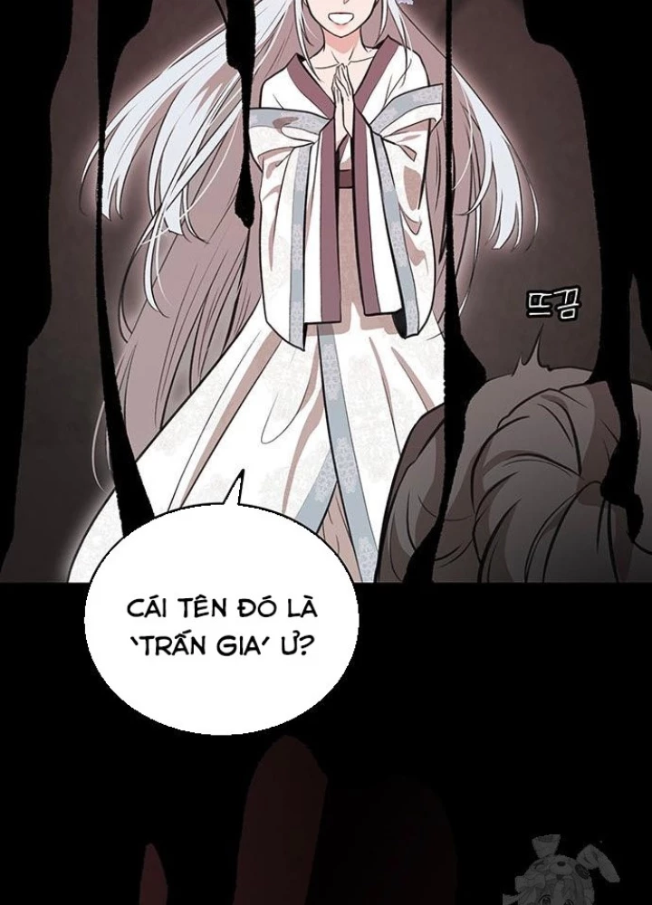 Vợ Tôi Là Giáo Chủ Ma Giáo Chapter 36 - 19