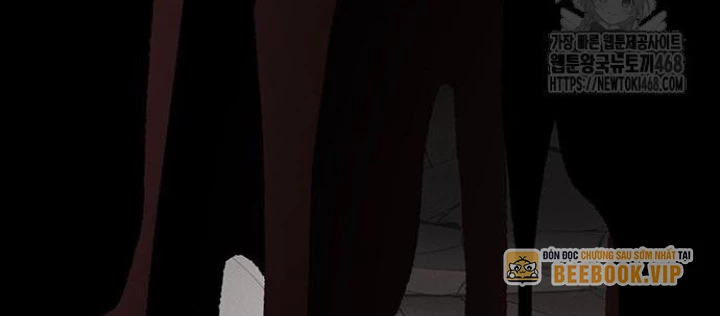 Vợ Tôi Là Giáo Chủ Ma Giáo Chapter 36 - 20